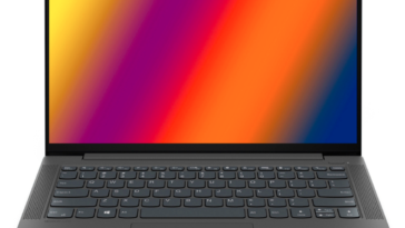 Неисправность клавиатуры в вашем лэптопе